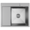 мойка_настол_монтаж_60х50__3_0__прав__вып_3_1_2__mixline_pro_20см_с_сифоном__сатин__3.jpg
