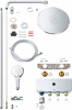 душевая_колонна_grohe_smartcontrol_с_термостатом_хром__26507000__4.jpg