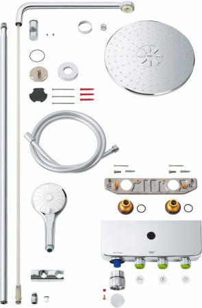 душевая_колонна_grohe_smartcontrol_с_термостатом_хром__26507000__4.jpg