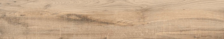 плитка_керамогранитная_azario_maple_olive_20х120_matt__p231123214wm__9.jpg