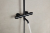 ag3317shmb_7.jpg