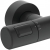 душевая_колонна_ideal_standard_ceratherm_t25_200_мм__a7546xg__5.jpg