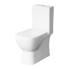 унитаз_компакт_sanita_luxe_quadro_напольный__с_сиденьем_микролифт__qdrslcc01151022__1.jpg