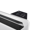 модуль_отопительный_электрического_конвектора_electrolux_серии_rapid_transformer_ech_r_2000_t_5.jpg