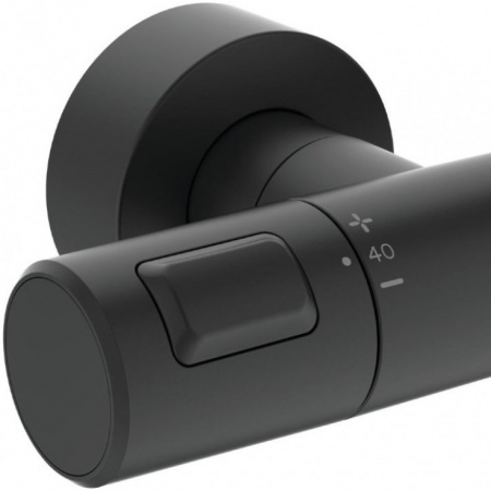 душевая_колонна_ideal_standard_ceratherm_t25_200_мм__a7546xg__5.jpg