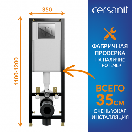 a64232_5.jpg