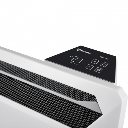 модуль_отопительный_электрического_конвектора_electrolux_серии_rapid_transformer_ech_r_2000_t_5.jpg