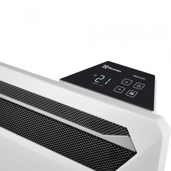 модуль_отопительный_электрического_конвектора_electrolux_серии_rapid_transformer_ech_r_2000_t_5.jpg