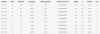 труба_alcapipe_pprct_faser_hot_s3_2_sdr7_4_25_3_5__4м___ab113025004__2.jpg