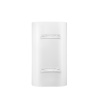 водонагреватель_electrolux_ewh_100_formax_dl_4.jpg