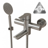 смеситель_для_ванны_35k_mixline_mlss32_01__stainless__нерж__3.jpg