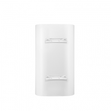 водонагреватель_electrolux_ewh_100_formax_dl_4.jpg