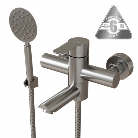 смеситель_для_ванны_35k_mixline_mlss32_01__stainless__нерж__3.jpg