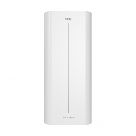 бактерицидный_рециркулятор_ballu_rdu_100d_wifi_anticovidgenerator__white_3.jpg