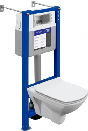 комплект_carina_xl_co_dpl_eo_slim_инсталляция_aqua_smart_m40_2.jpg