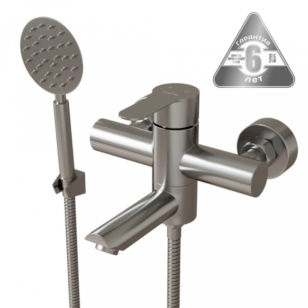смеситель_для_ванны_35k_mixline_mlss32_01__stainless__нерж__3.jpg