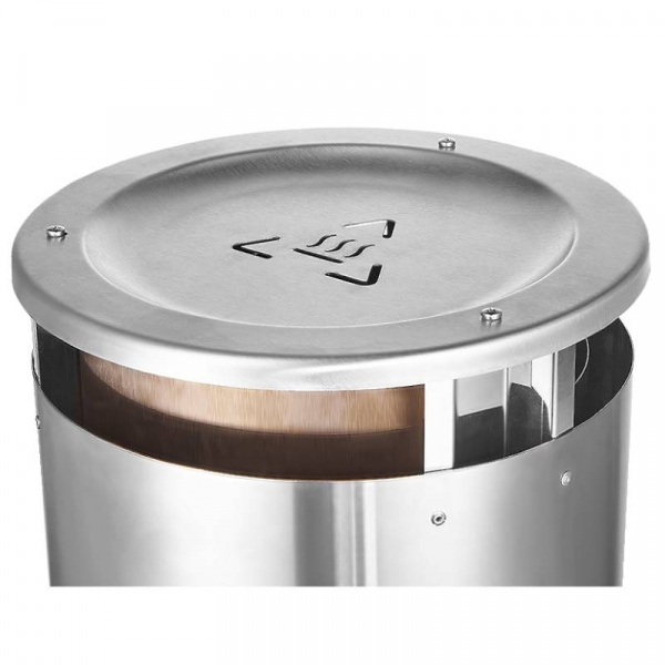 обогреватель_газовый_инфракрасный_ballu_bigh_10_2.jpg