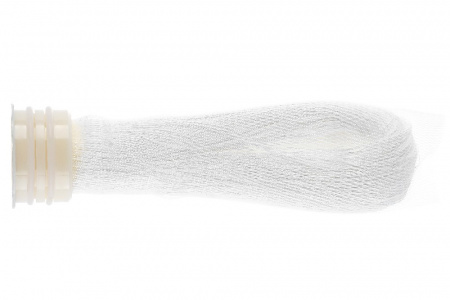 28300_4.jpg
