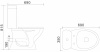 унитаз_компакт_azario_az_2037_p_690х345х810_напольный__с_быстросъемным_сиденьем_микролифт__белый__az_2037__5.jpg