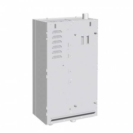 электрокотел_zota_solid_x_6_4.jpg