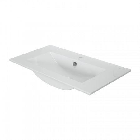 раковина_sanita_luxe_quadro_90__белая__qdr90slwb01__1.jpg