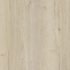 тумба_умывальник_comforty_клеон_90н_дуб_дымчатый_с_раковиной_comforty_9090m_5.jpg