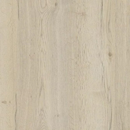 тумба_умывальник_comforty_клеон_90н_дуб_дымчатый_с_раковиной_comforty_9090m_5.jpg