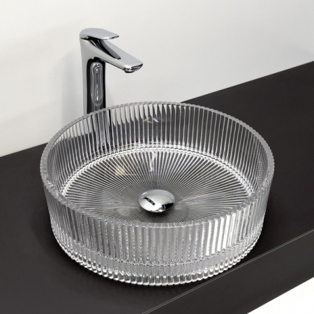 comforty__накладная_раковина_cf21001_стеклянная_прозрачное_стекло_2.jpg