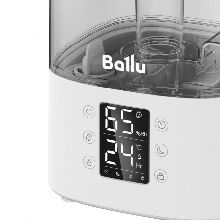 увлажнитель_воздуха_ультразвуковой_ballu_uhb_410_3.jpg
