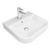 раковина_подвесная_kale_loft_500х450_керамика__310200200444__1.jpg