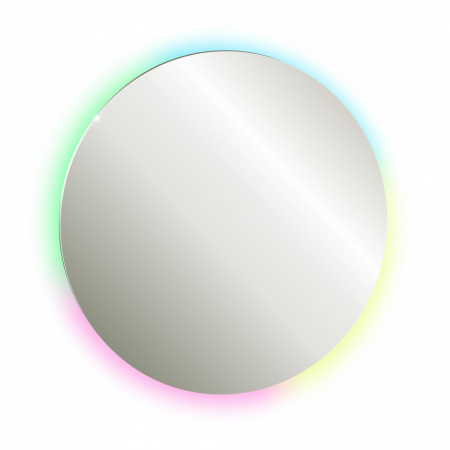зеркало_azario_savanna_rgb_d550_smart_управление__парящая_подсветка__led_00002605__2.jpg