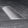 w01sc_p11_040_01sb_4.jpg