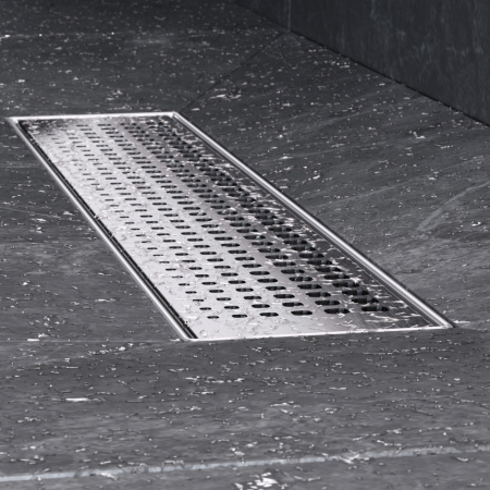 w01sc_p11_040_01sb_4.jpg