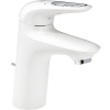 смеситель_для_раковины_grohe_eurostyle_белая_луна__33558ls3__1.jpg