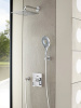 душевой_шланг_grohe_relexaflex_хром__28150001__3.jpg