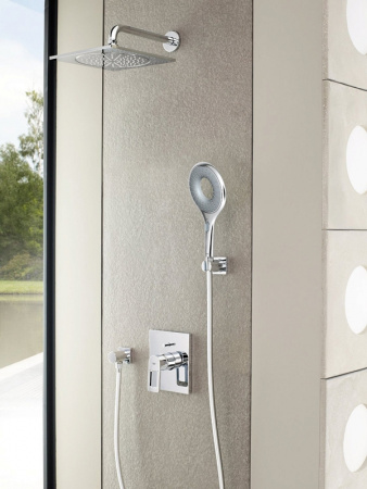 душевой_шланг_grohe_relexaflex_хром__28150001__3.jpg