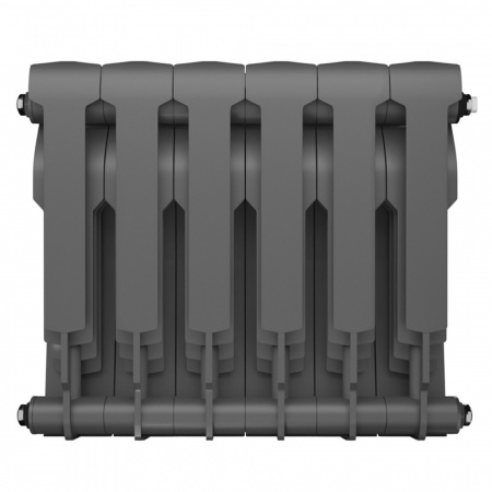 радиатор_royal_thermo_biliner_350__silver_satin___6_секц__3.jpg