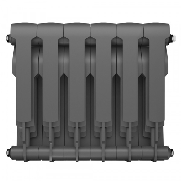 радиатор_royal_thermo_biliner_350__silver_satin___6_секц__3.jpg