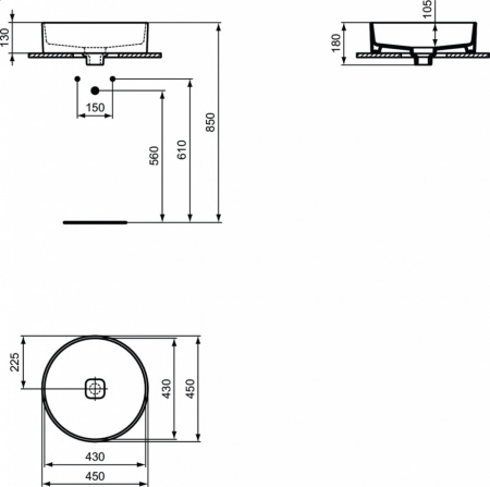 раковина_ideal_standard_strada_ii_round_45_см___белая__t295901__3.jpg
