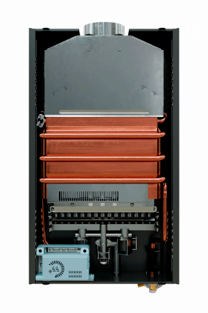 e8tempo16_6.jpg