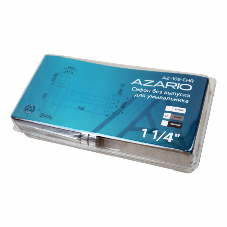 сифон_для_раковины_azario_g_1_1_4__без_выпуска__квадрат__латунь__хром__az_109_chr__3.jpg