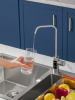philips_системы_фильтрации_philips_aut7006_10_7.jpg