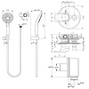 комплект_ideal_standard_ceraflex__4_в_1_7.jpg
