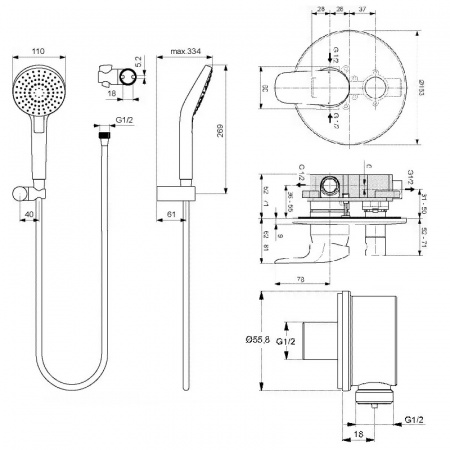 комплект_ideal_standard_ceraflex__4_в_1_7.jpg