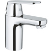смеситель_для_раковины_grohe_eurosmart_cosmopolitan_хром__32824000__1.jpg