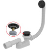слив_перелив_для_ванны_alcaplast_click_clack__черный_матовый__a507black_80__1.jpg