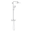 душевая_колонна_grohe_rainshower_smartactive_310_mono__с_термостатом__хром__26647000__1.jpg