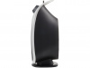 тепловентилятор_electrolux_prime_efh_c_5125_5.jpg