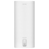 водонагреватель_royal_thermo_rwh_50_centurio_dl_inverter_2.jpg