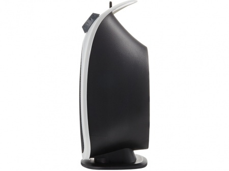 тепловентилятор_electrolux_prime_efh_c_5125_5.jpg